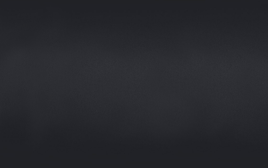 fondo inicio
